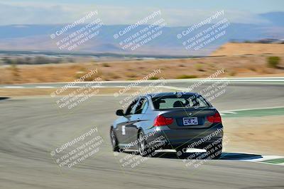media/Sep-28-2025-Speed Ventures (Sun) [[cf5fbece84]]/Orange group/Turn 5 and 6/